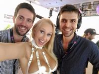 2017�¹����ֳ���չչ�󱨵�--�ֳ�����ͼƬ51