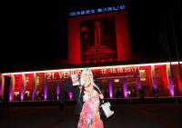 2017�¹����ֳ���չչ�󱨵�--�ֳ�����ͼƬ54