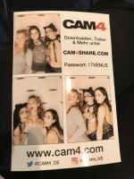 2017�¹����ֳ���չչ�󱨵�--�ֳ�����ͼƬ56