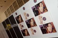 2017�¹����ֳ���չչ�󱨵�--�ֳ�����ͼƬ59