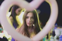 2017�¹����ֳ���չչ�󱨵�--�ֳ�����ͼƬ61