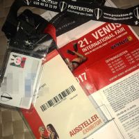 2017�¹����ֳ���չչ�󱨵�--�ֳ�����ͼƬ62