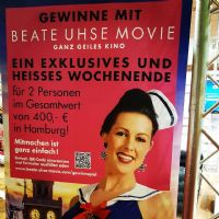 2017�¹����ֳ���չչ�󱨵�--�ֳ�����ͼƬ65