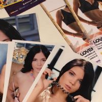 2017�¹����ֳ���չչ�󱨵�--�ֳ�����ͼƬ67