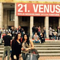 2017�¹����ֳ���չչ�󱨵�--�ֳ�����ͼƬ71