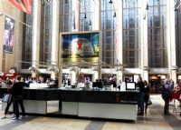 2017�¹����ֳ���չչ�󱨵�--�ֳ�����ͼƬ74