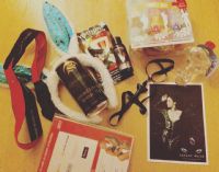 2017�¹����ֳ���չչ�󱨵�--�ֳ�����ͼƬ73