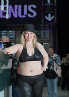 2017�¹����ֳ���չչ�󱨵�--�ֳ�����ͼƬ76