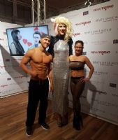 2017�¹����ֳ���չչ�󱨵�--�ֳ�����ͼƬ78