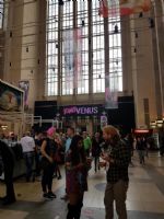 2017�¹����ֳ���չչ�󱨵�--�ֳ�����ͼƬ18