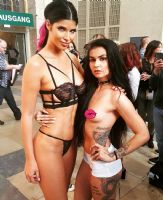 2017�¹����ֳ���չչ�󱨵�--�ֳ�����ͼƬ20