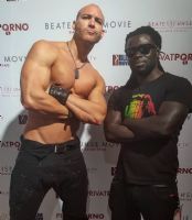 2017�¹����ֳ���չչ�󱨵�--�ֳ�����ͼƬ24