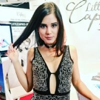 2017�¹����ֳ���չչ�󱨵�--�ֳ�����ͼƬ23