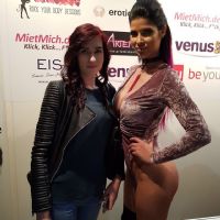 2017�¹����ֳ���չչ�󱨵�--�ֳ�����ͼƬ26