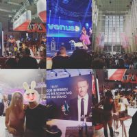 2017�¹����ֳ���չչ�󱨵�--�ֳ�����ͼƬ29