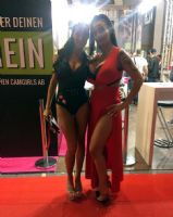 2017�¹����ֳ���չչ�󱨵�--����Ӱ��ͼƬ38