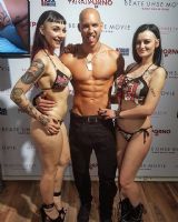 2017�¹����ֳ���չչ�󱨵�--����Ӱ��ͼƬ37