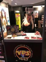 2017�¹����ֳ���չչ�󱨵�--����Ӱ��ͼƬ49