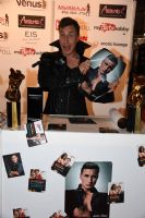 2017�¹����ֳ���չչ�󱨵�--����Ӱ��ͼƬ48