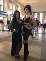 2017�¹����ֳ���չչ�󱨵�--����Ӱ��ͼƬ45