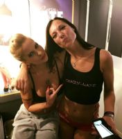 2017�¹����ֳ���չչ�󱨵�--����Ӱ��ͼƬ47