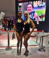 2017�¹����ֳ���չչ�󱨵�--����Ӱ��ͼƬ20