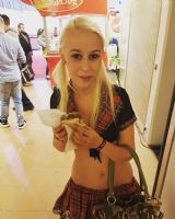 2017�¹����ֳ���չչ�󱨵�--����Ӱ��ͼƬ23