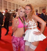 2017�¹����ֳ���չչ�󱨵�--����Ӱ��ͼƬ22