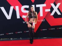 2017�¹����ֳ���չչ�󱨵�--����Ӱ��ͼƬ24