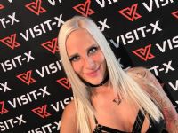 2017�¹����ֳ���չչ�󱨵�--����Ӱ��ͼƬ30