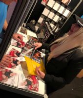 2017�¹����ֳ���չչ�󱨵�--����Ӱ��ͼƬ32