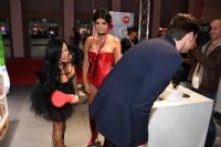 2017�¹����ֳ���չչ�󱨵�--���ʼ���ͼƬ22