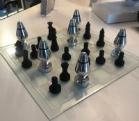 2017�¹����ֳ���չչ�󱨵�--���ʼ���ͼƬ23