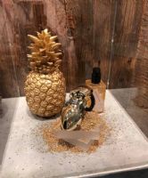 2017�¹����ֳ���չչ�󱨵�--���ʼ���ͼƬ25