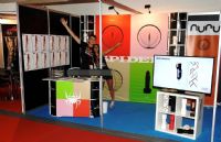 2017�¹����ֳ���չչ�󱨵�--���ʼ���ͼƬ26