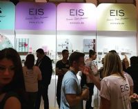 2017�¹����ֳ���չչ�󱨵�--���ʼ���ͼƬ27