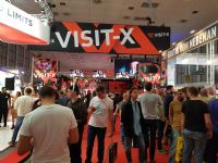 2017�¹����ֳ���չչ�󱨵�--���ʼ���ͼƬ29