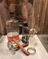 2017�¹����ֳ���չչ�󱨵�--���ʼ���ͼƬ30