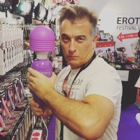 2017�¹����ֳ���չչ�󱨵�--���ʼ���ͼƬ31