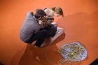 2017�¹����ֳ���չչ�󱨵�--���ʼ���ͼƬ37