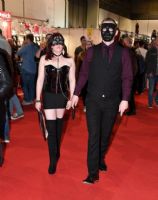 2017�¹����ֳ���չչ�󱨵�--���ʼ���ͼƬ40