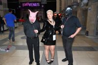 2017�¹����ֳ���չչ�󱨵�--���ʼ���ͼƬ42