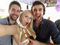 2017�¹����ֳ���չչ�󱨵�--���ʼ���ͼƬ43