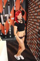 2017�¹����ֳ���չչ�󱨵�--���ʼ���ͼƬ44