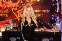 2017�¹����ֳ���չչ�󱨵�--���ʼ���ͼƬ45