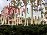 2017�¹����ֳ���չչ�󱨵�--���ʼ���ͼƬ50