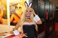 2017�¹����ֳ���չչ�󱨵�--����Ӱ��3ͼƬ31