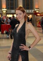 2017�¹����ֳ���չչ�󱨵�--����Ӱ��3ͼƬ38