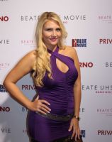 2017�¹����ֳ���չչ�󱨵�--����Ӱ��3ͼƬ39