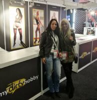 2017�¹����ֳ���չչ�󱨵�--����Ӱ��3ͼƬ42